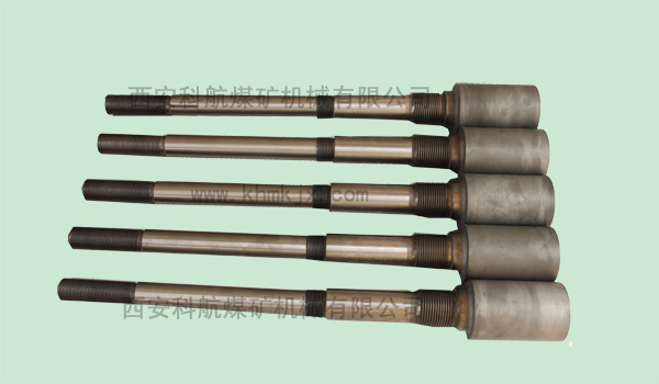 �c���鿴Ԕ��(x��)